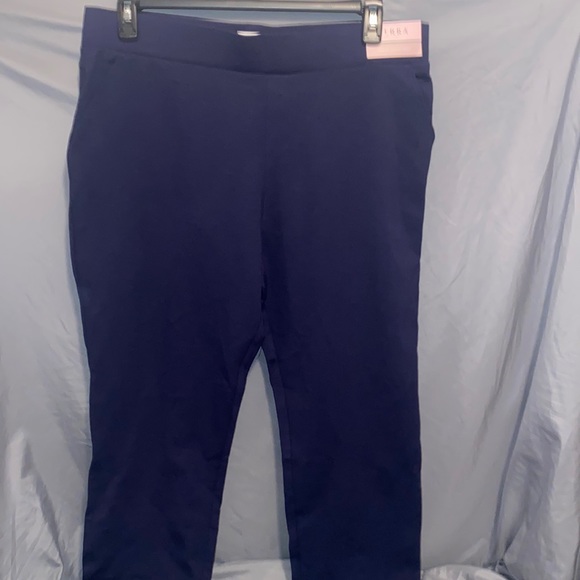 Serra Pants & Jumpsuits Serra Point Pants Poshmark